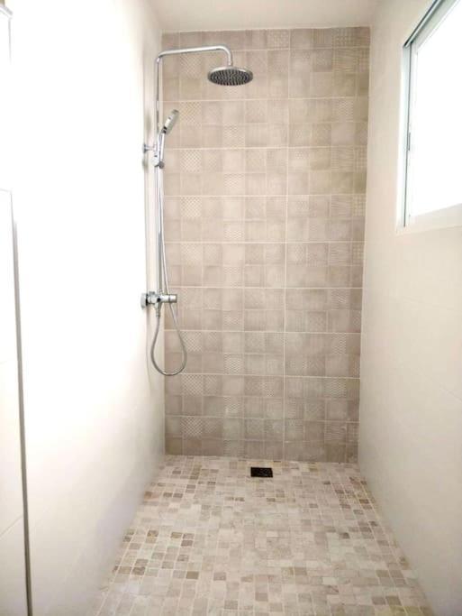 Ferienwohnung Esencia De Córdoba Exterior foto