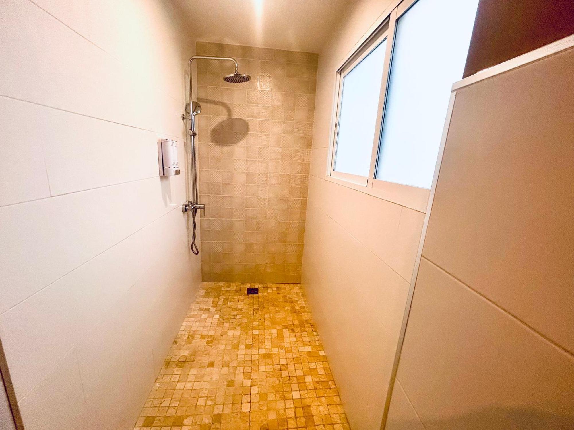 Ferienwohnung Esencia De Córdoba Exterior foto