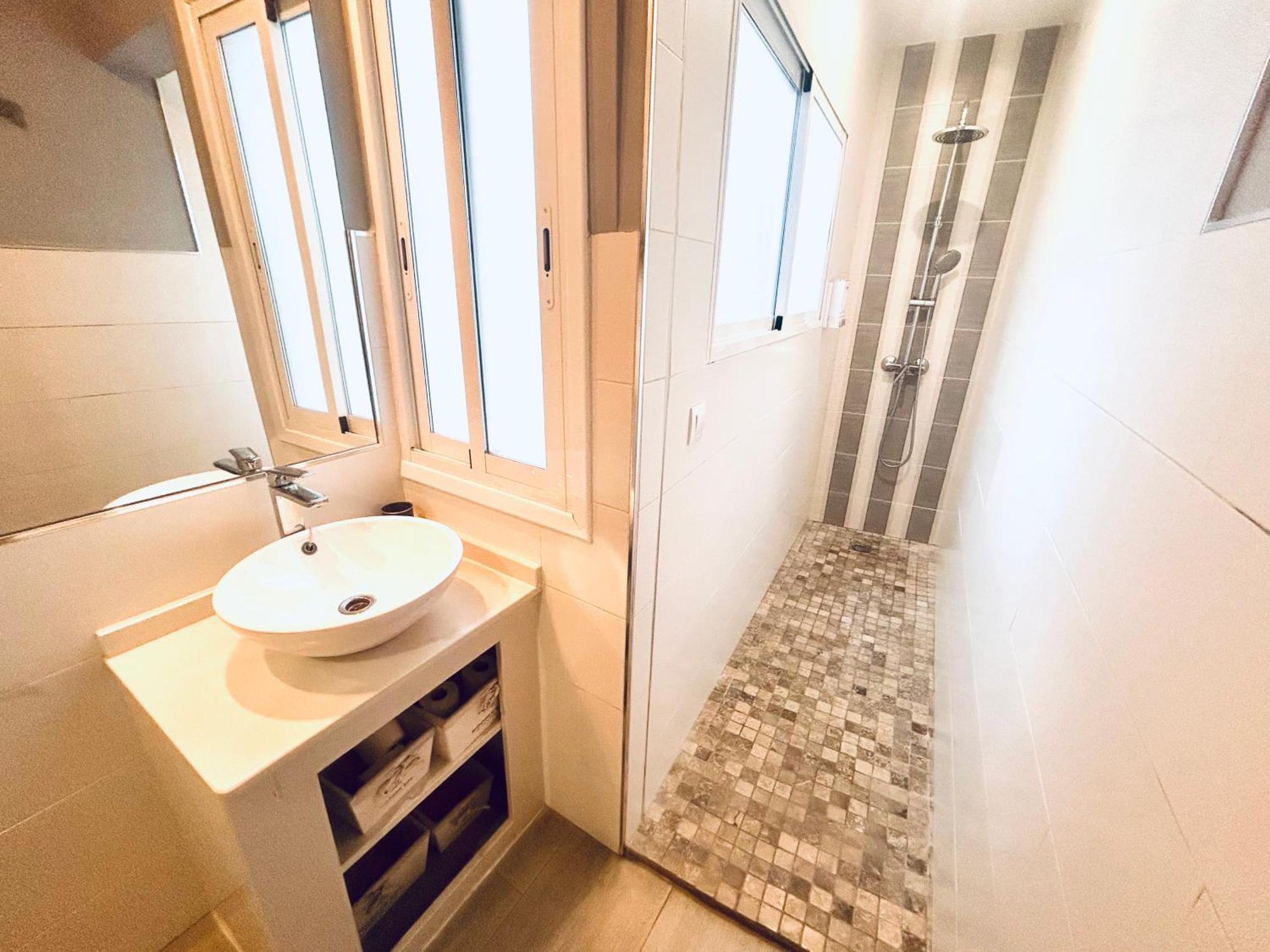 Ferienwohnung Esencia De Córdoba Exterior foto